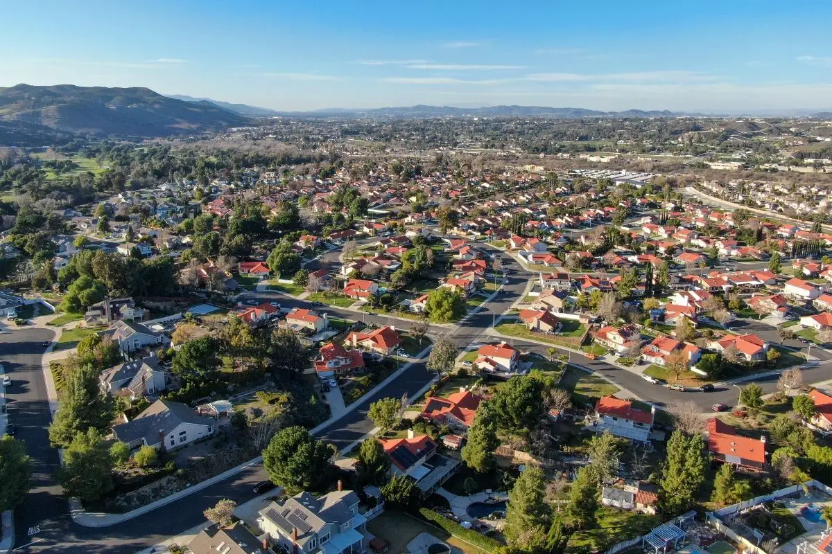 Temecula, California